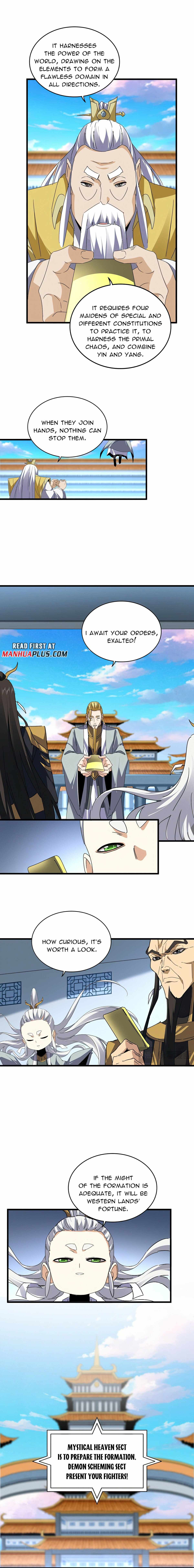 ch 673 4