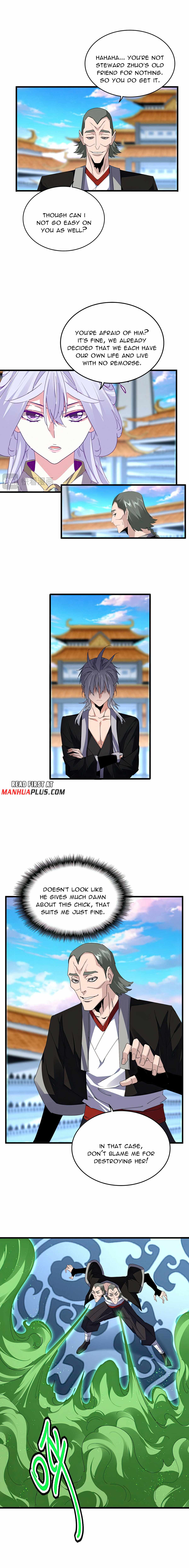 ch 673 7