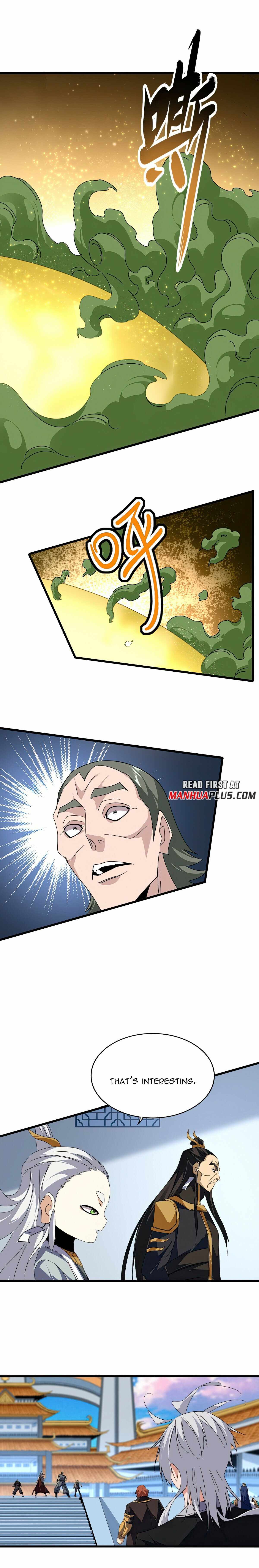 ch 673 9