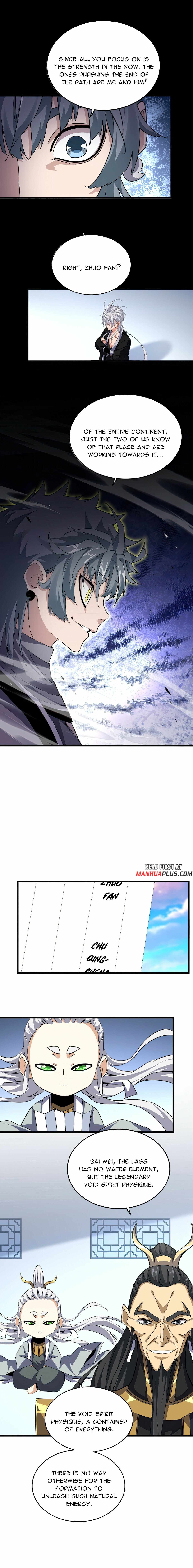 ch 674 9