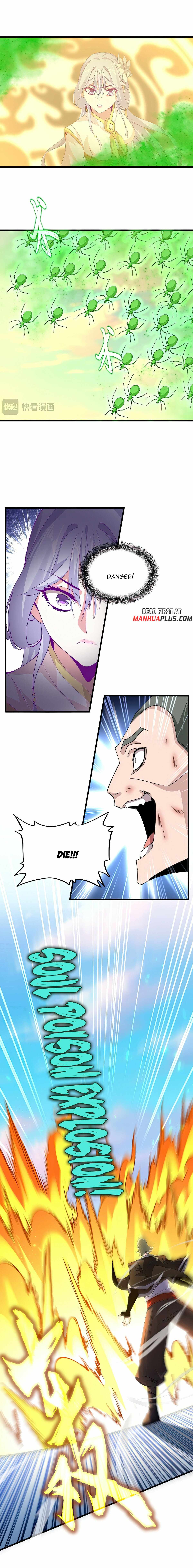 ch 675 4