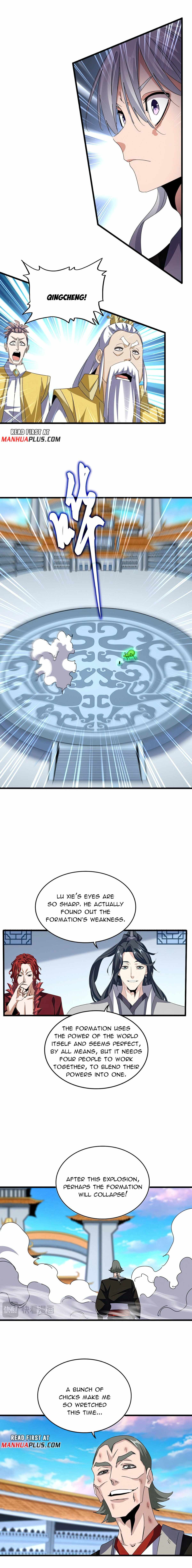 ch 675 5