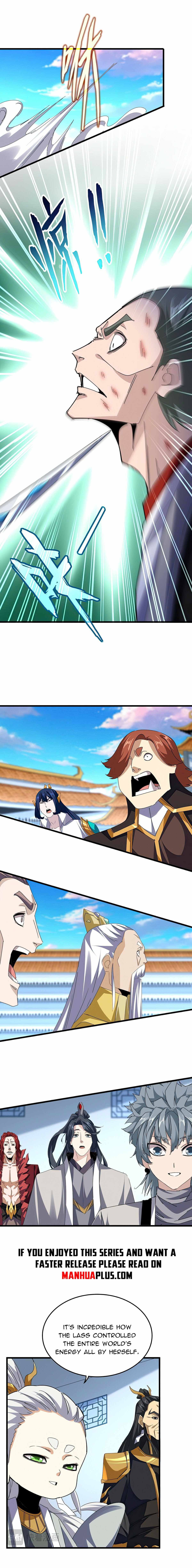 ch 675 6