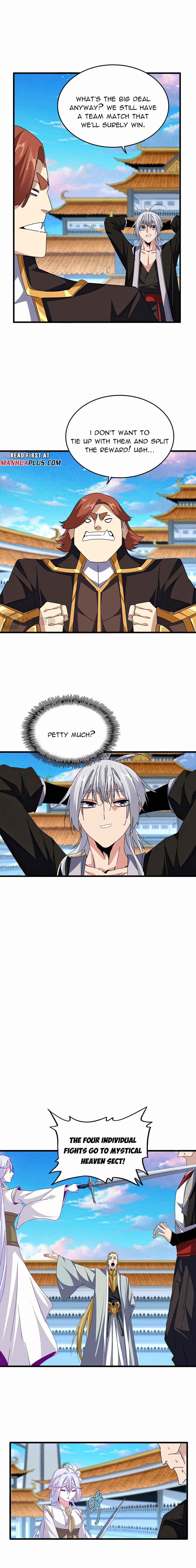 ch 675 9