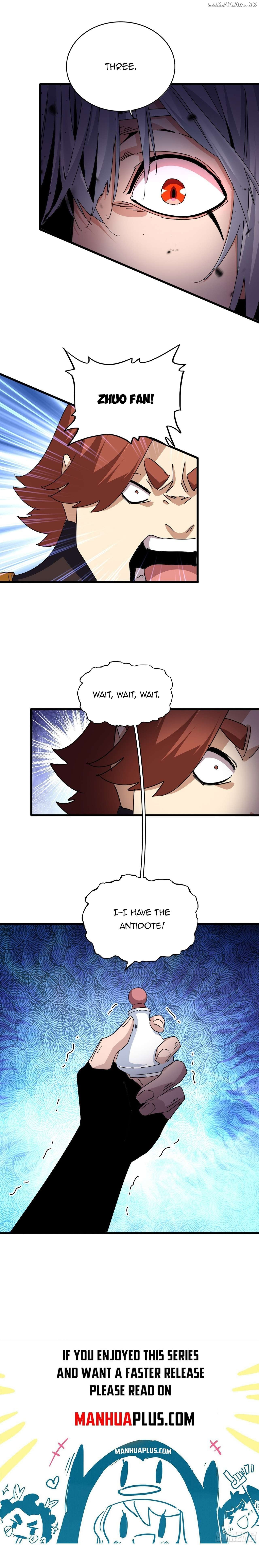 ch 678 1