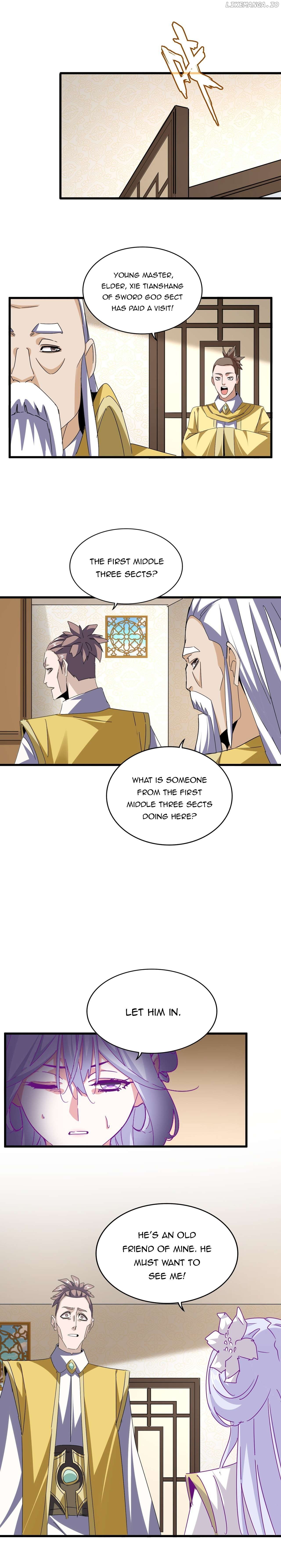 ch 678 10