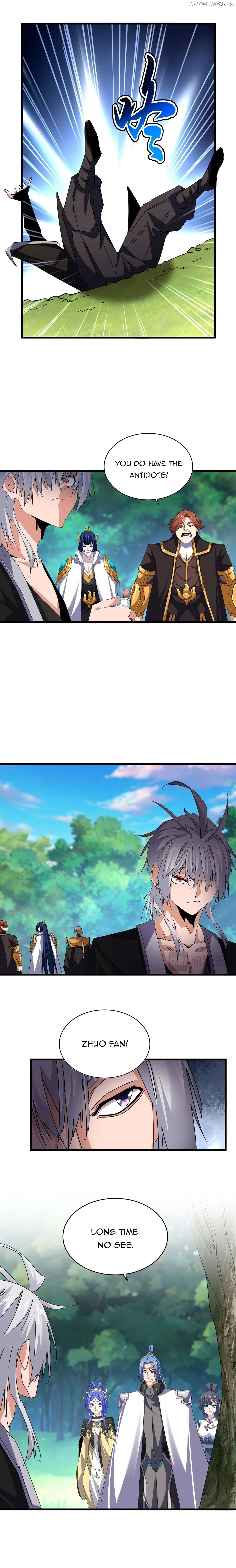 ch 678 2
