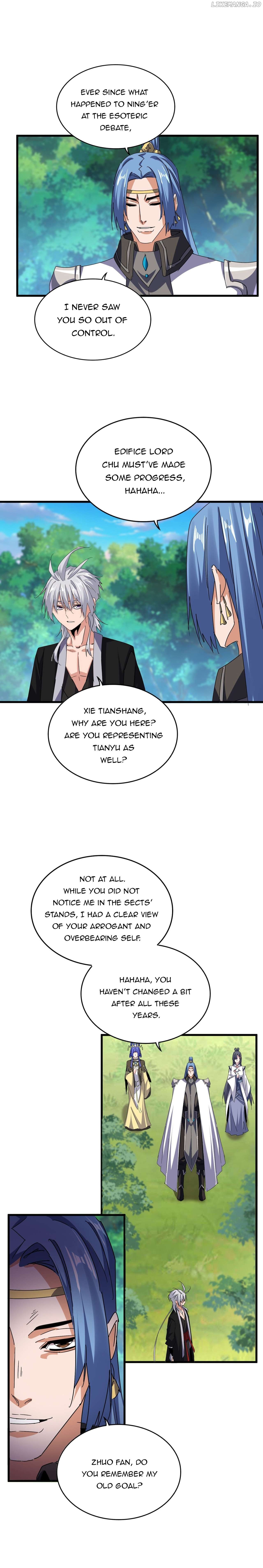 ch 678 3