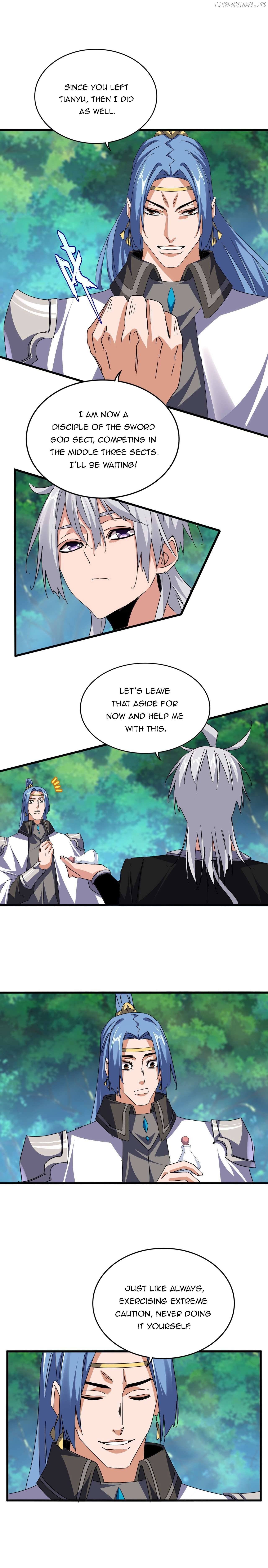 ch 678 4