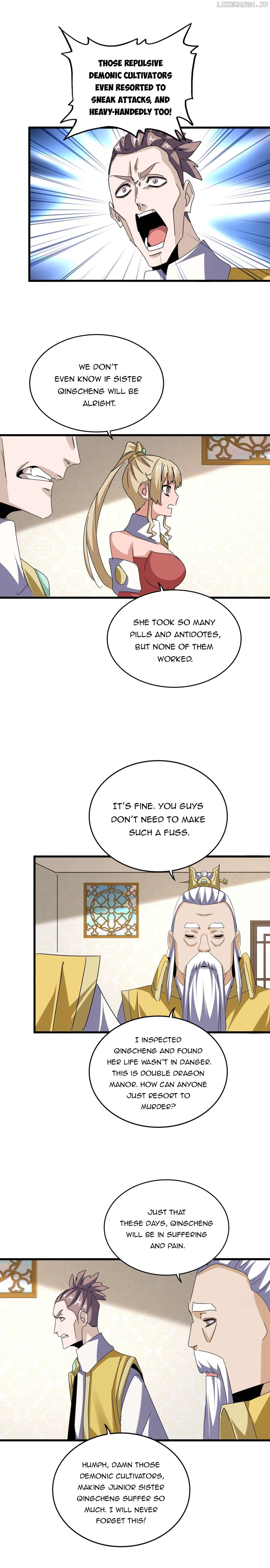 ch 678 9
