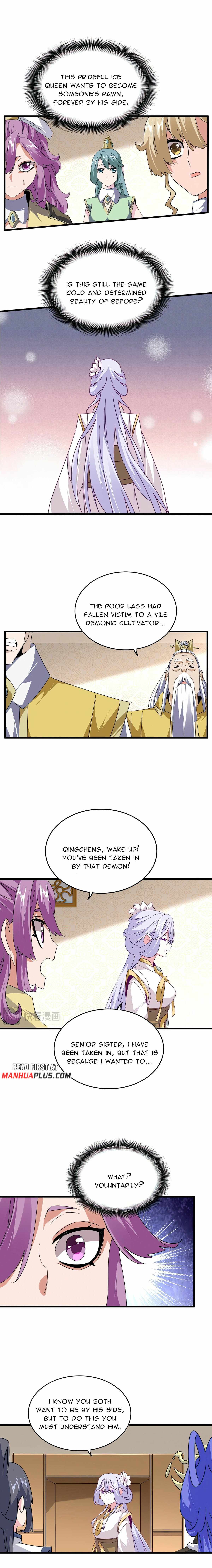 ch 679 8