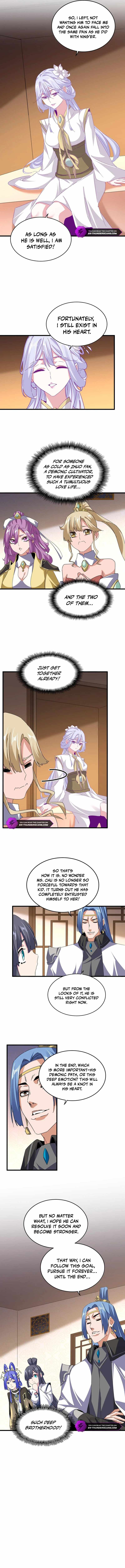 ch 680 2