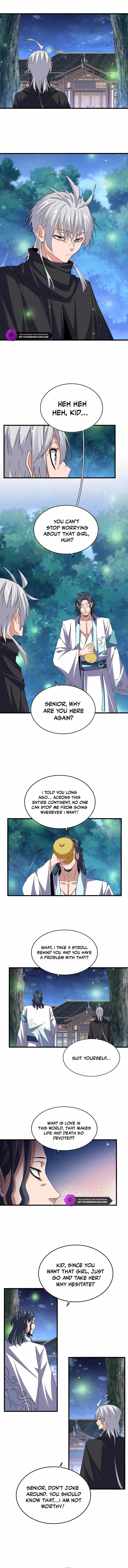 ch 680 3