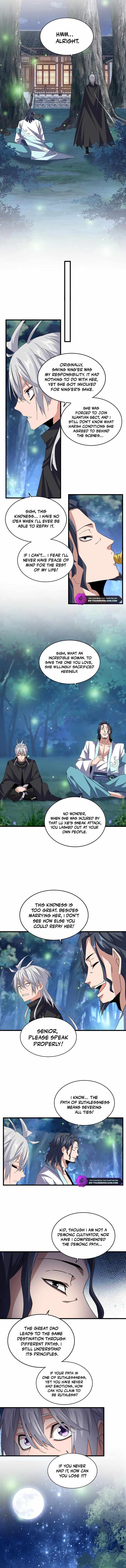 ch 680 5