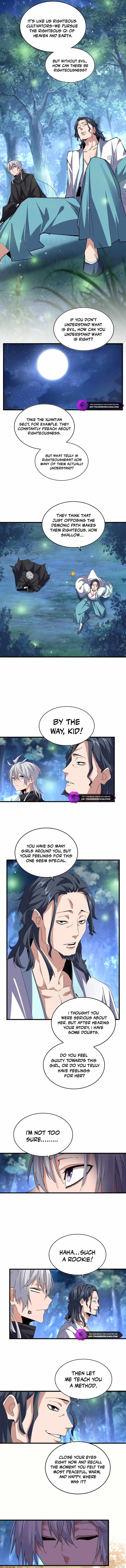ch 680 6