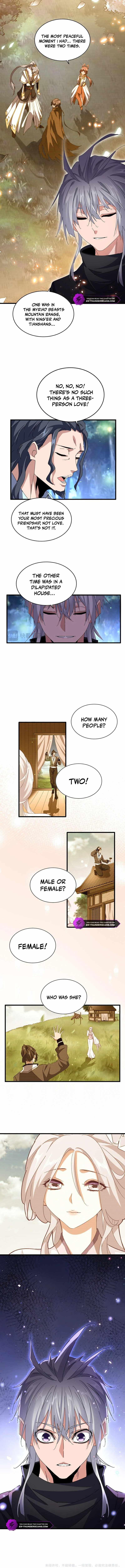 ch 680 7
