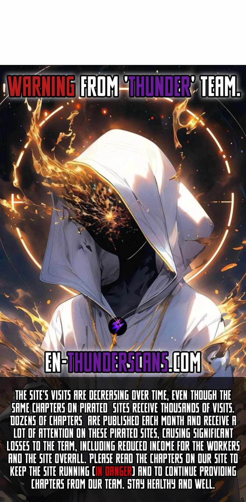 ch 680 8