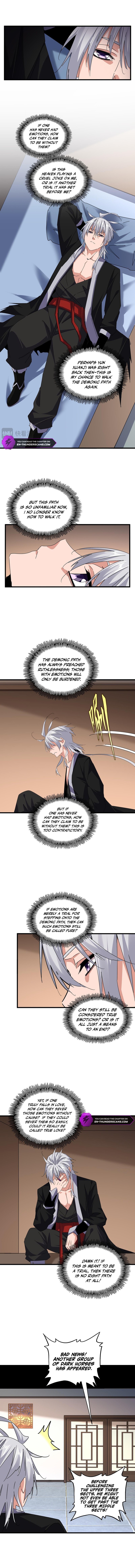 ch 681 2