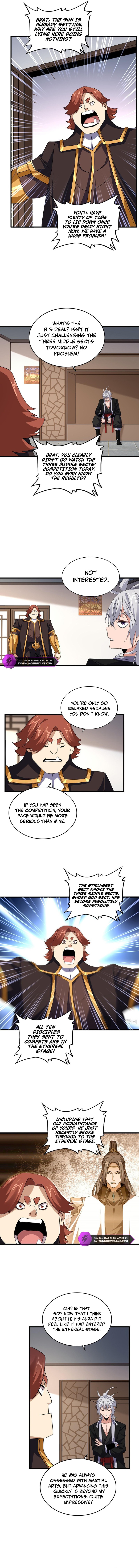 ch 681 3