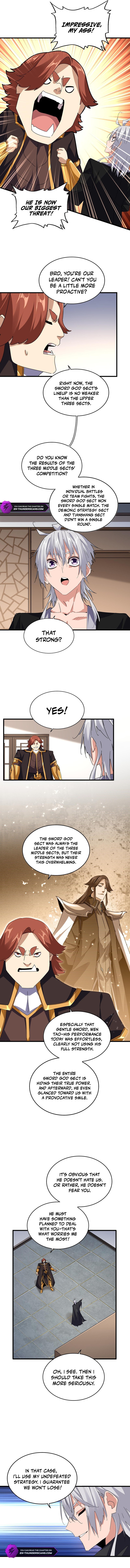 ch 681 4