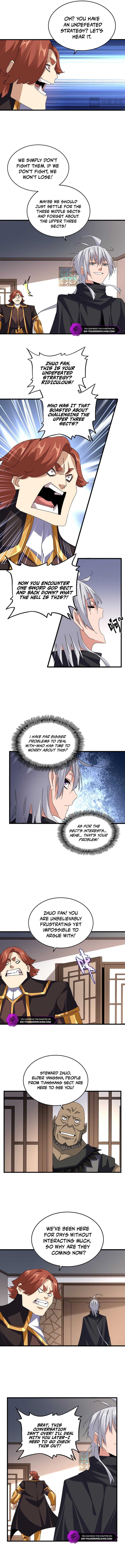 ch 681 5