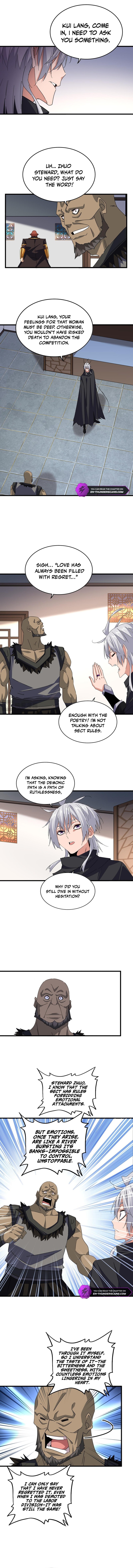 ch 681 6