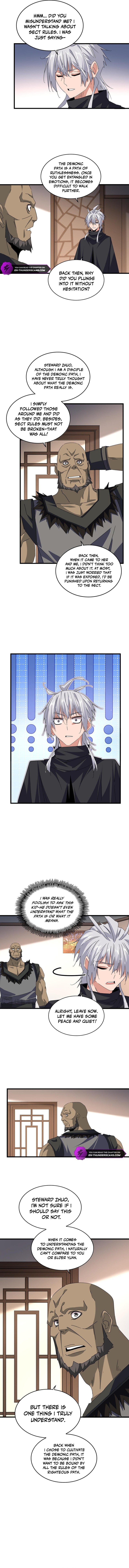 ch 681 7