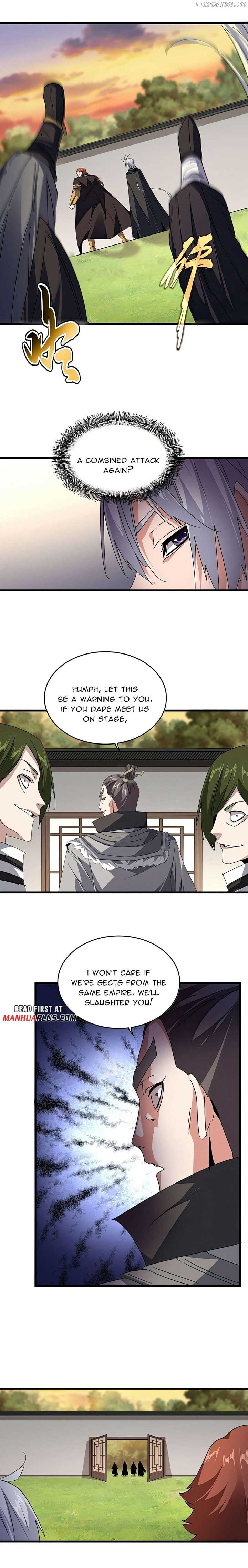 ch 682 10