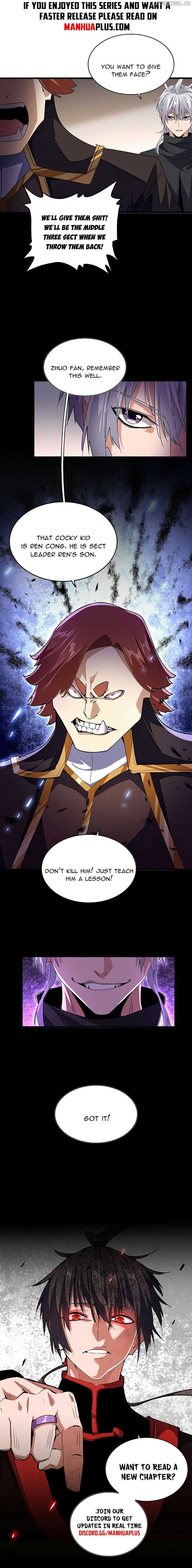 ch 682 11