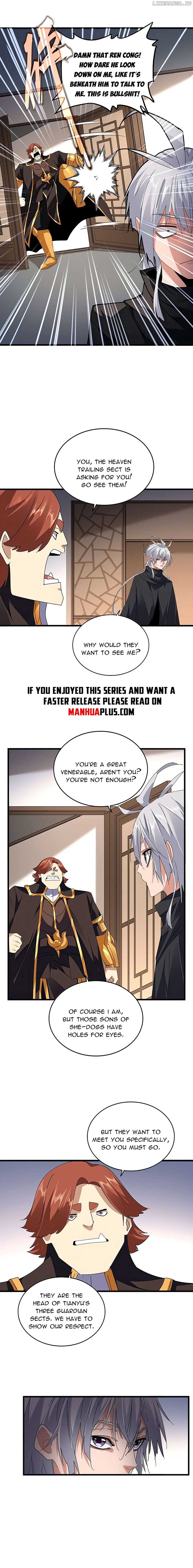 ch 682 2