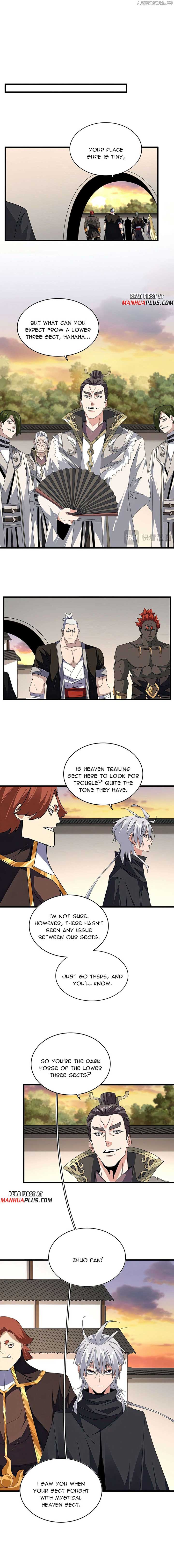 ch 682 3