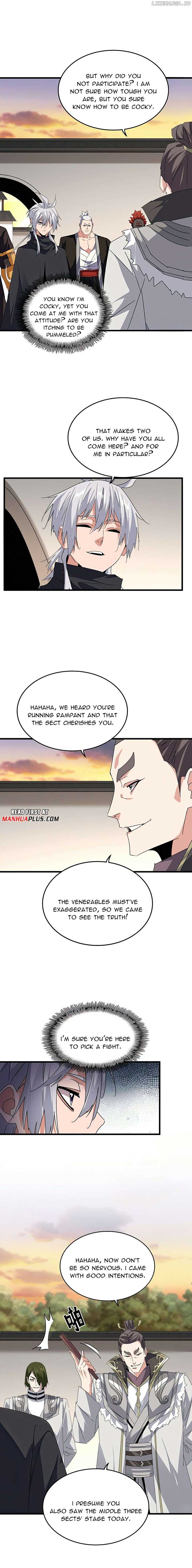 ch 682 4