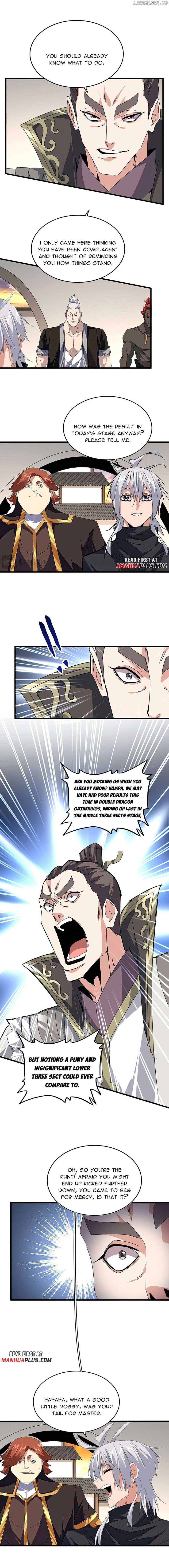 ch 682 5