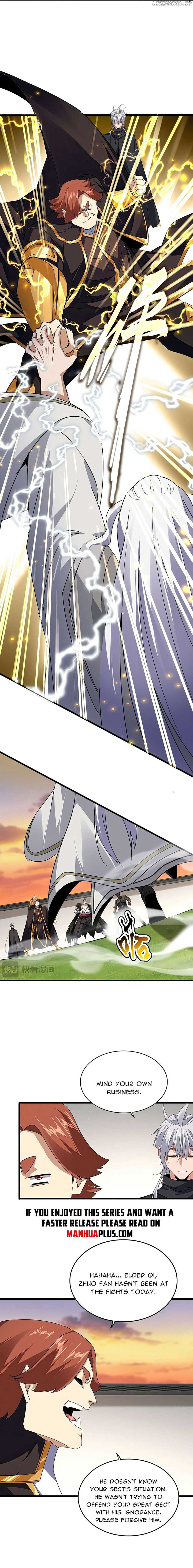 ch 682 7