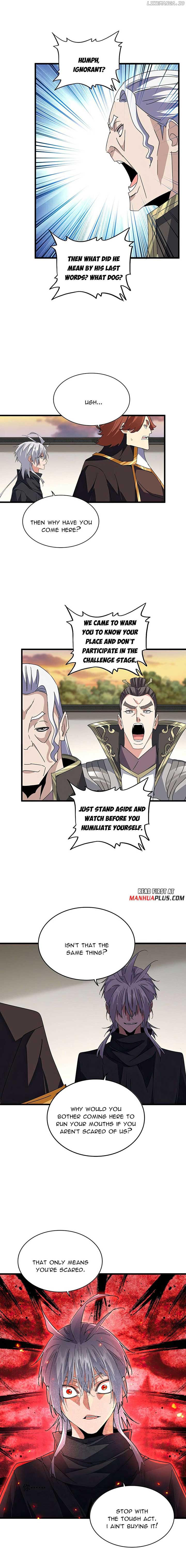 ch 682 8