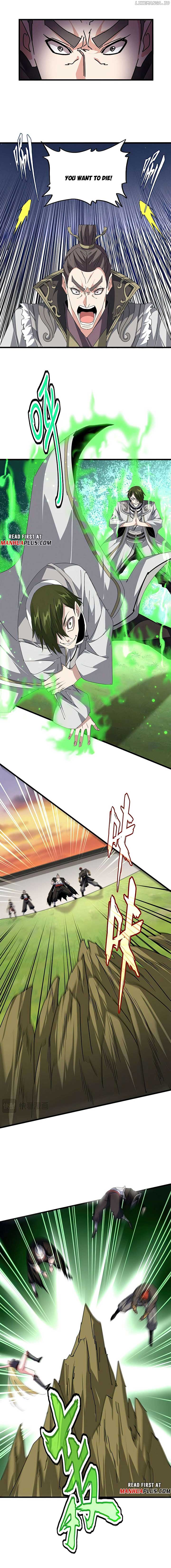 ch 682 9