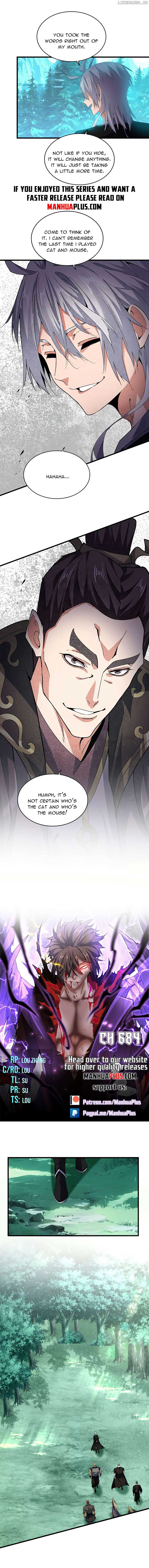 ch 684 1