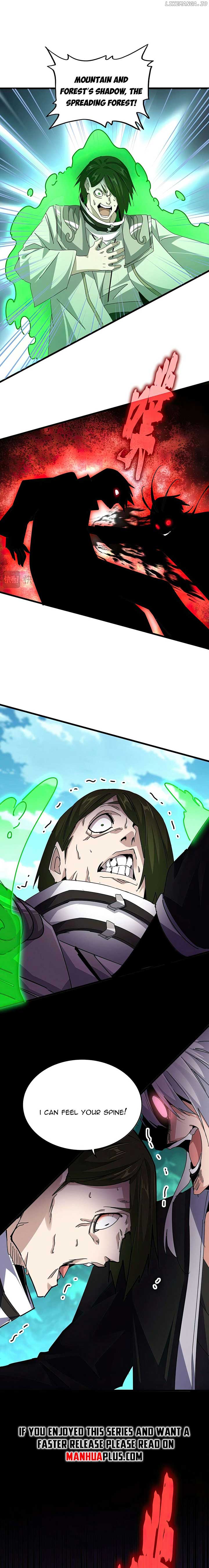 ch 684 10