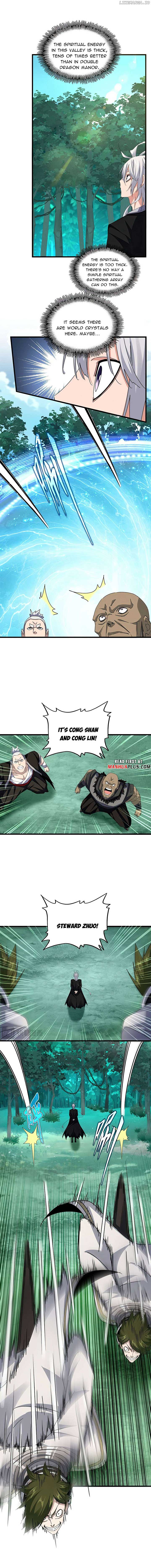 ch 684 2