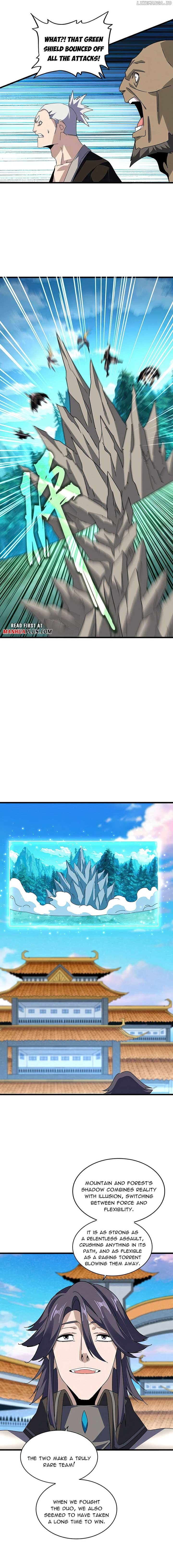 ch 684 4