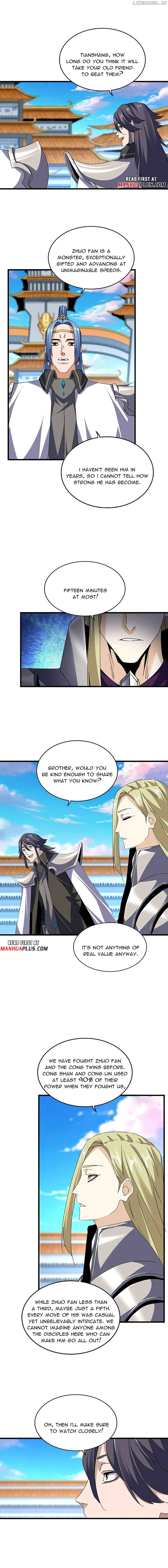 ch 684 5