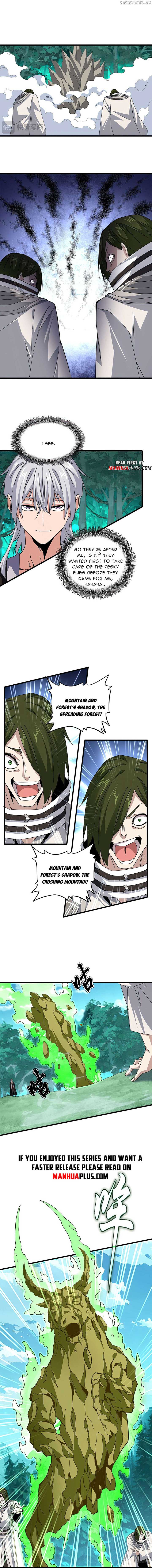 ch 684 6