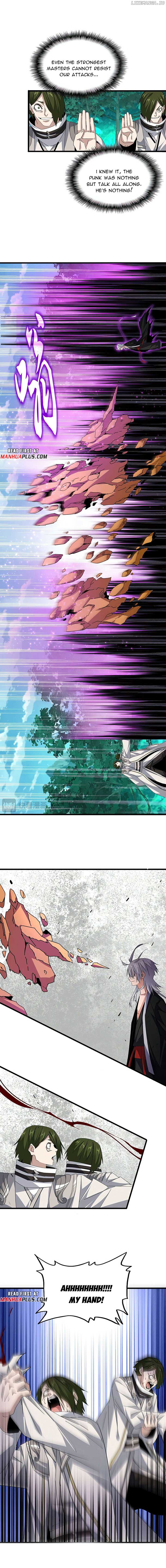 ch 684 8