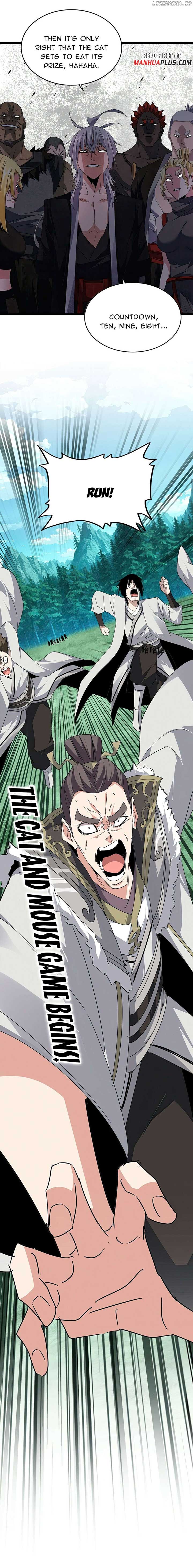 ch 686 1