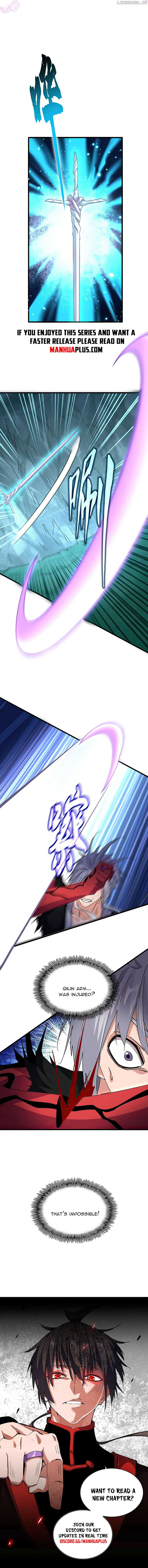 ch 686 10