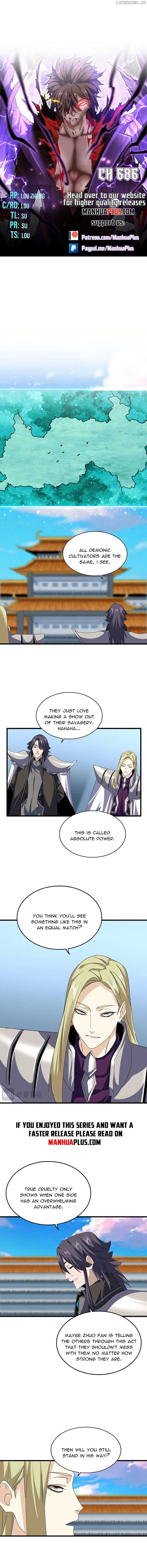 ch 686 2
