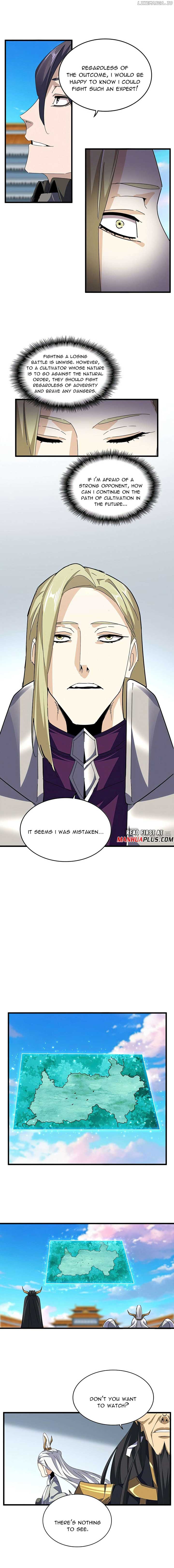 ch 686 3