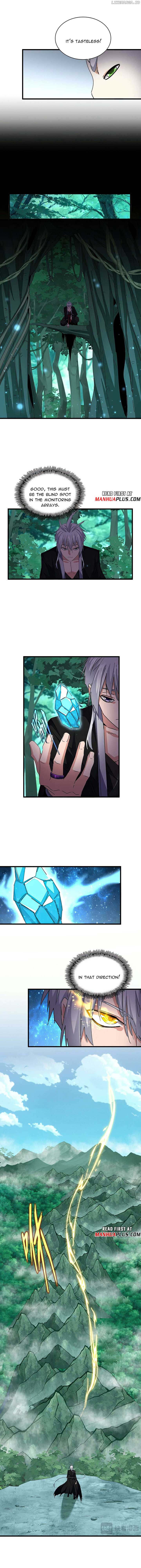 ch 686 4