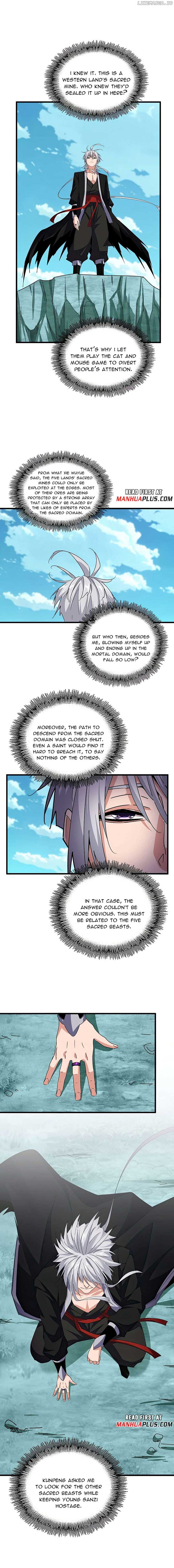 ch 686 5