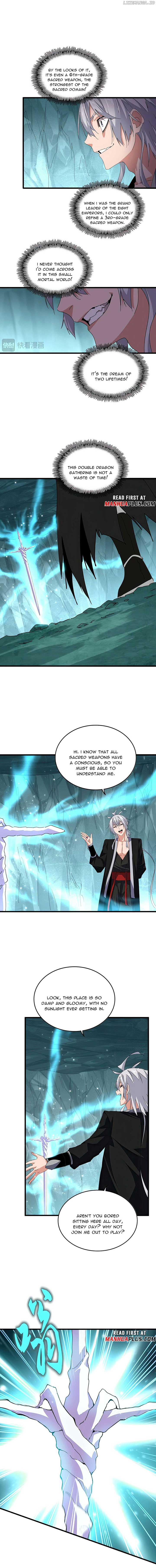 ch 686 8
